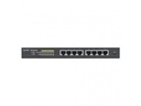 Zyxel GS1900-8HP Managed switch 8-poorts PoE