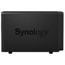 Synology DiskStation DS718+