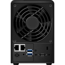 Synology DiskStation DS718+