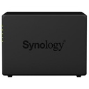 Synology DiskStation DS918+