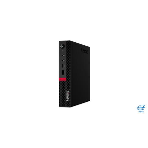 Lenovo ThinkCentre M630 Intel® 8de generatie Core™