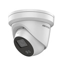 Hikvision Digital Technology DS-2CD2347G1-LU