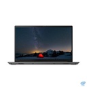 Lenovo ThinkBook 15 Intel® 11de generatie Core™ i5 8 GB 256 GB SSD Wi-Fi 6