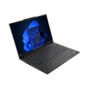 Lenovo Thinkpad E14 G6 T ULT5-125U 16/512GB 14IN W11P