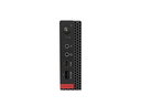 LENOVO ThinkCentre M720q Tiny Desktop