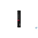 Lenovo ThinkCentre M630 Intel® 8de generatie Core™