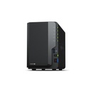 Synology DiskStation DS220+