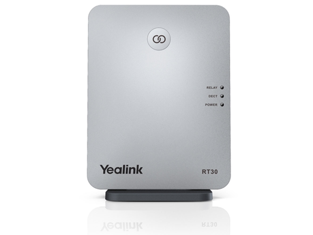 Yealink RT30 DECT Repeater