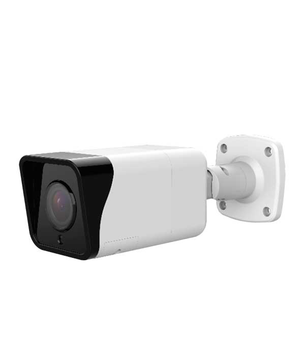 Eagle Eye Camera DB10 Outdoor Mini Bullet 4Mpix (kopie)