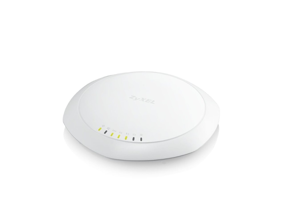 Zyxel Nebula NAP203