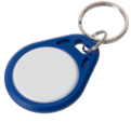 Mifare RFID Key Fob