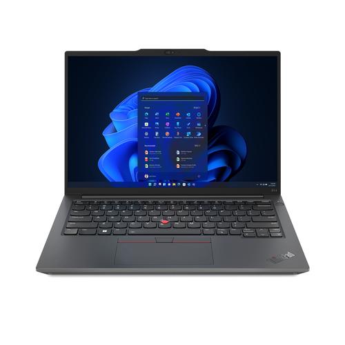 Lenovo ThinkPad E14 Intel® Core™ i5