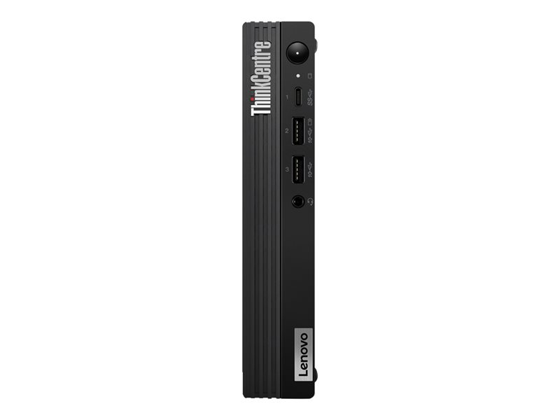 Lenovo ThinkCentre M70q Gen 3 11T3 (kopie)