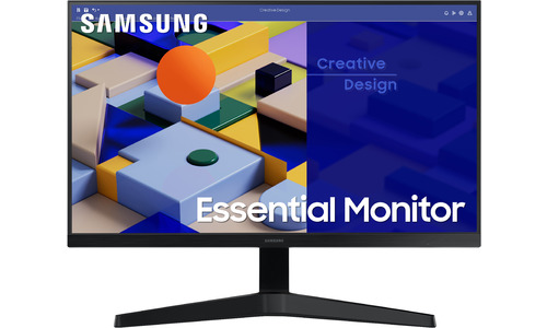 Samsung S27C310EAU 27IN LED 1920x1080 16x9