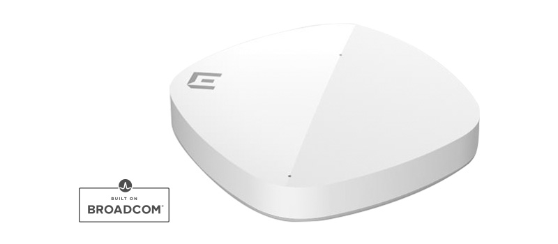 Extreme Networks AP410C