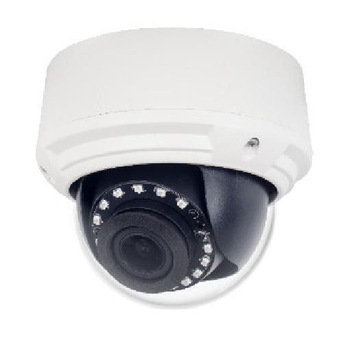 Eagle Eye Camera DD08 Outdoor Vandal Dome 4Mpix