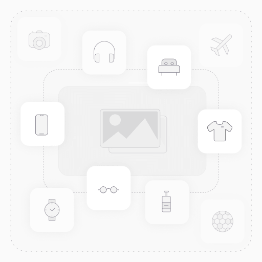 FortiGate-60D 1 Year Unified Threat Protection (UTP) (24x7 FortiCare plus Application Control, IPS, AV, Web Filtering and Antispam, FortiSandbox Cloud) (kopie)