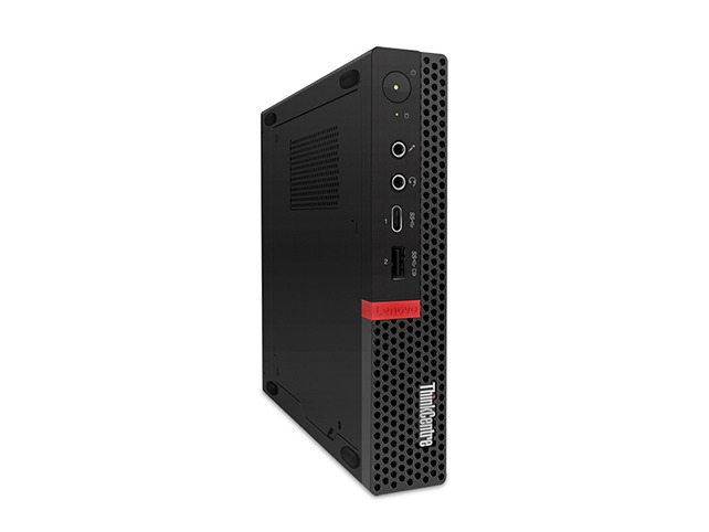 LENOVO ThinkCentre M720q Tiny Desktop