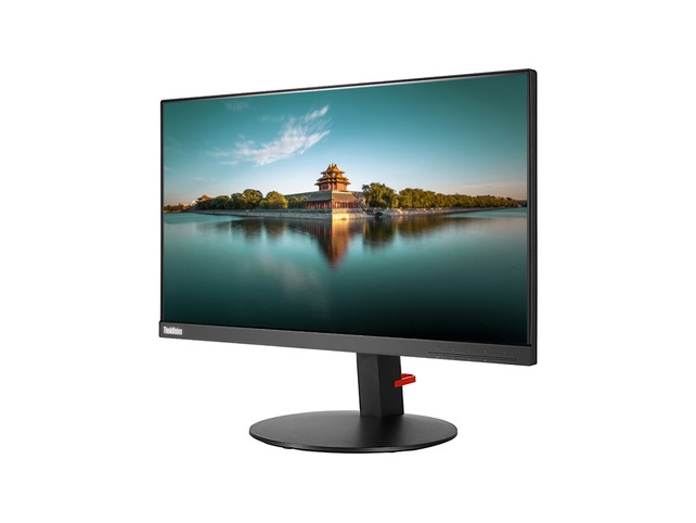 LENOVO ThinkVision 21inch Monitor