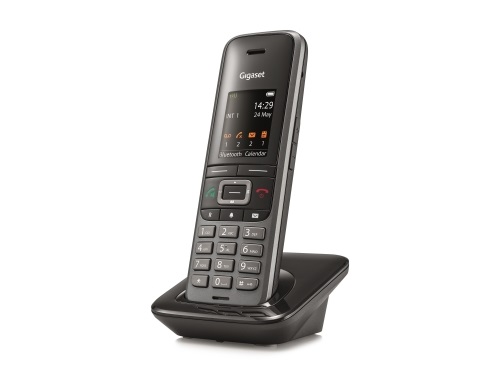 GIGASET R650H PRO (handset) (kopie)