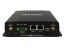 Pepwave MAX BR1 MK2