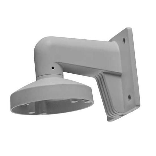 [DS-1273ZJ-140] Hikvision Digital Technology DS-1273ZJ-140 beveiligingscamera steunen & behuizingen Support