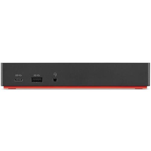 [40AS0090EU] Lenovo ThinkPad Dock