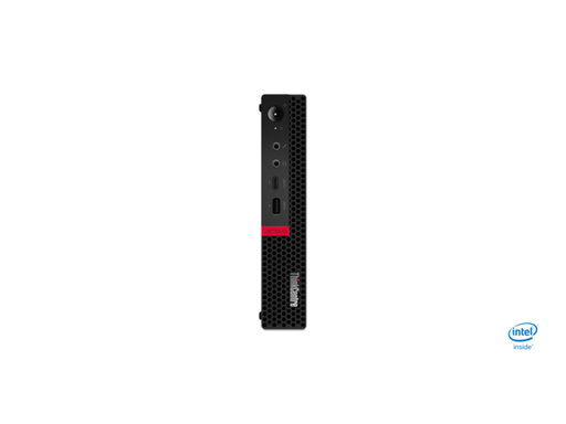 [10YM0028MH] LENOVO ThinkCentre M630e Tiny