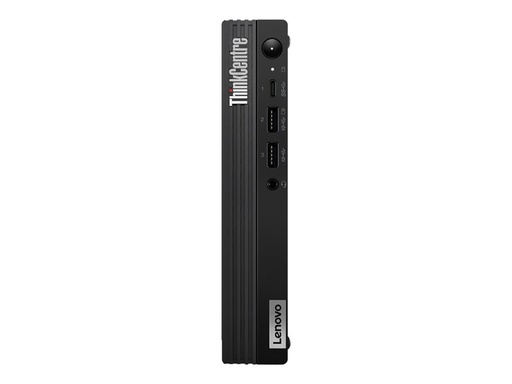 [5978345] Lenovo ThinkCentre M70q Gen 3 11T3 (kopie)