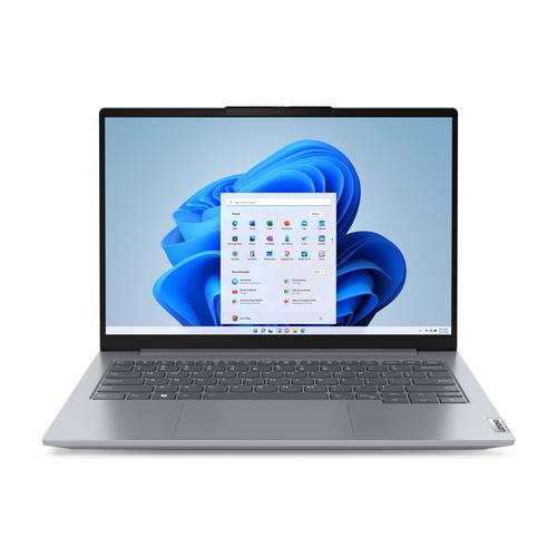 [21KG00SFMH] Lenovo ThinkBook 14 Intel® Core™ i5