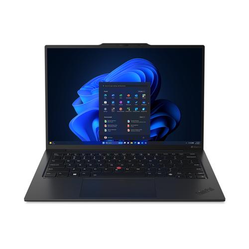 [21KC0056MH] Lenovo ThinkPad X1 Carbon Gen 12 Intel Core Ultra 5