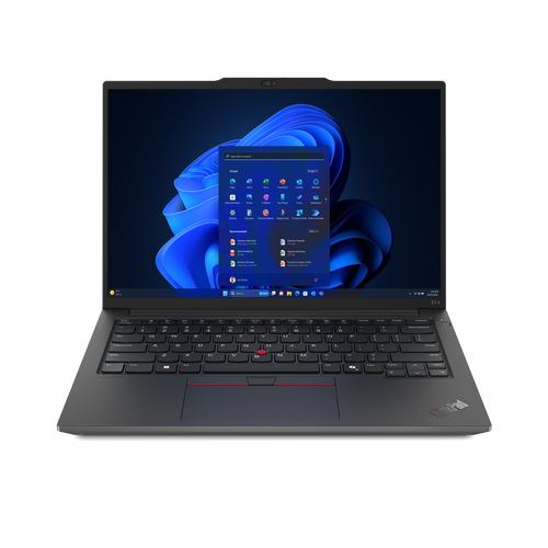 [21M7002HMH] Lenovo ThinkPad E14 Gen 6 (Intel) Intel Core Ultra 5