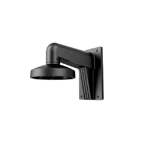 [DS-1273ZJ-140(BLACK)] Hikvision DS-1273ZJ-140B beveiligingscamera steunen & behuizingen Support