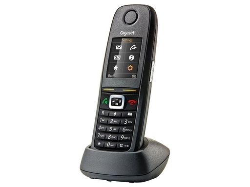 GIGASET R650H PRO (handset)