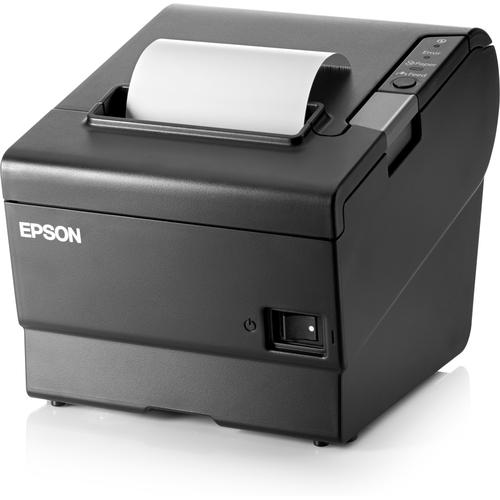 Epson TM-T88VI