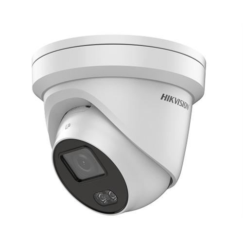 Hikvision Digital Technology DS-2CD2347G1-L IP-beveiligingscamera